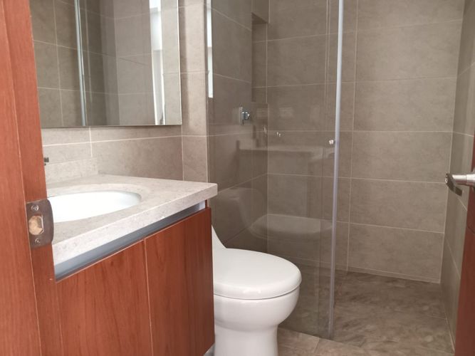 Casa en venta en Bojaca, Chía · foto 6 de 13