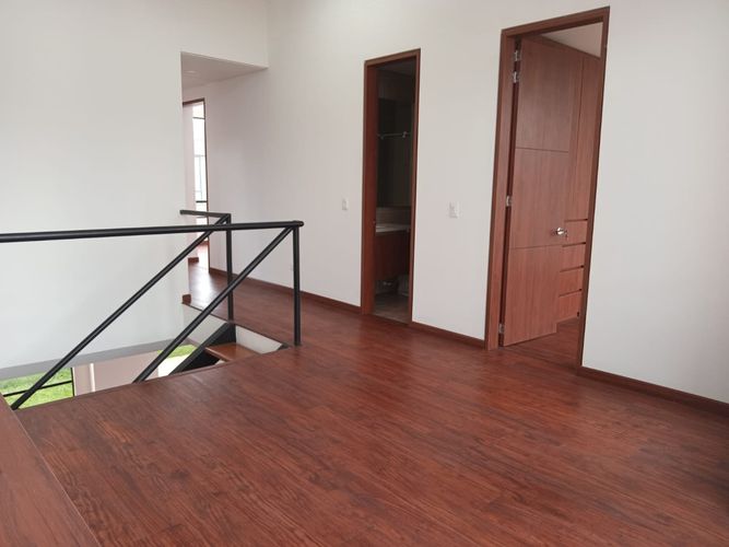 Casa en venta en Bojaca, Chía · foto 7 de 13