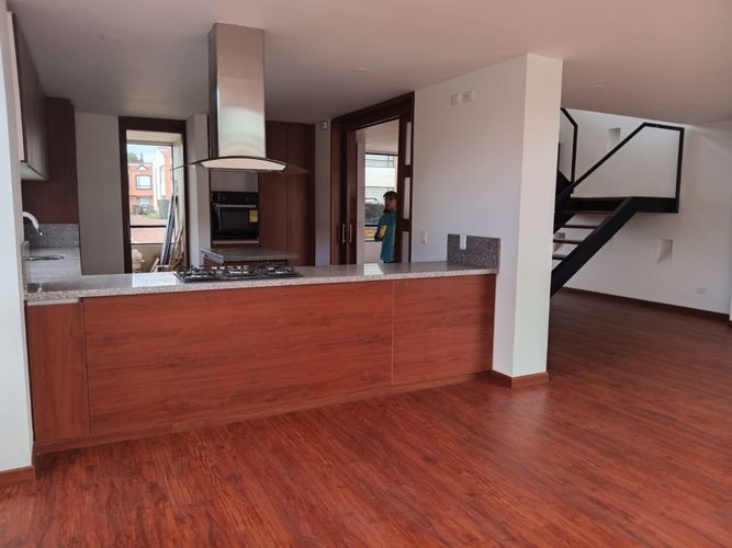 Casa en venta en Bojaca, Chía · foto 8 de 13