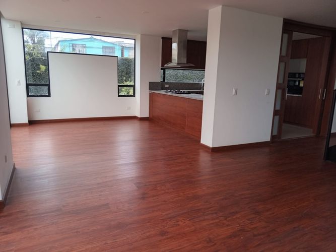 Casa en venta en Bojaca, Chía · foto 9 de 13