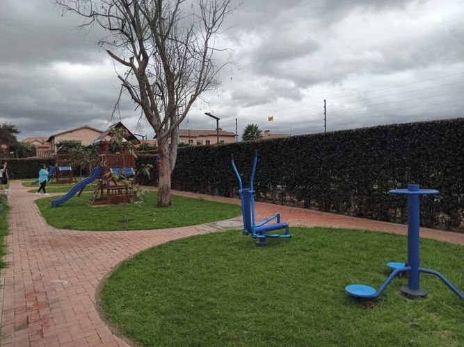 Casa en venta en Bojaca, Chía · foto 11 de 13