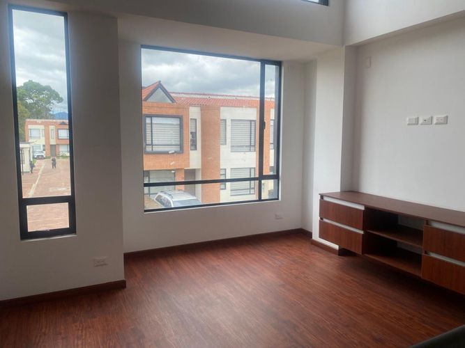 Casa en venta en Bojaca, Chía · foto 12 de 13
