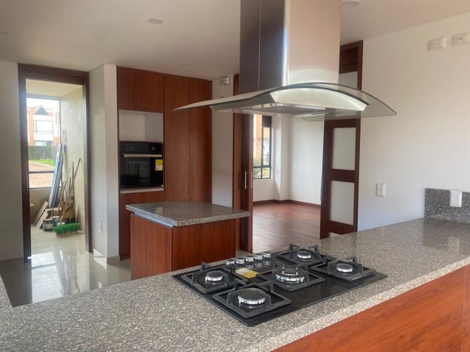 Casa en venta en Bojaca, Chía · foto 13 de 13