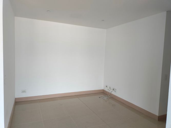 Apartamento de 3 alcobas en arriendo en El Poblado, Medellín, 128 m² · foto 4 de 20