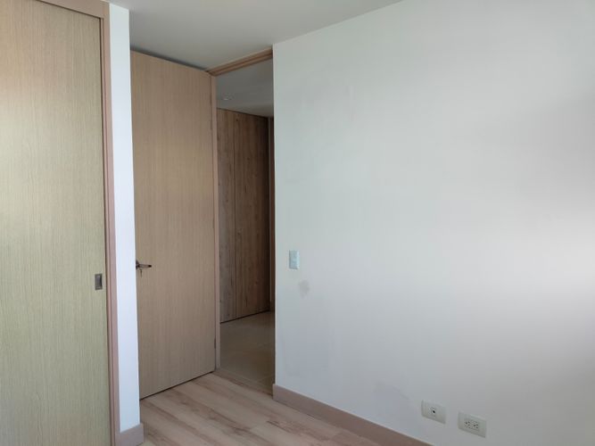 Apartamento de 3 alcobas en arriendo en El Poblado, Medellín, 128 m² · foto 15 de 20