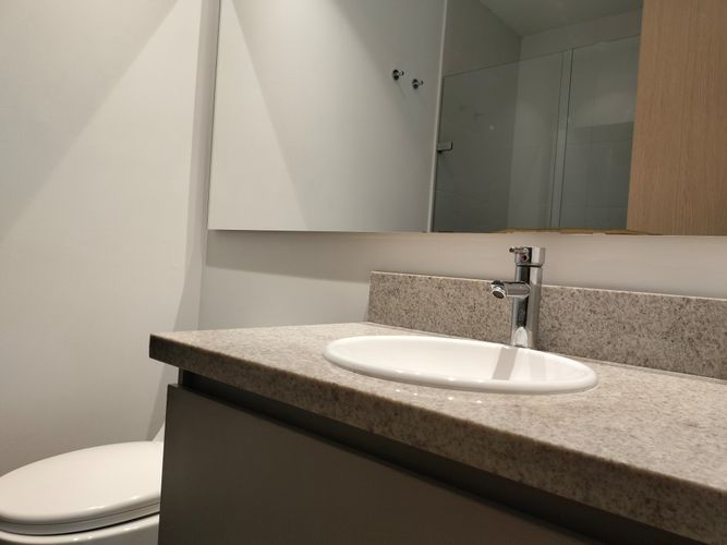 Apartamento de 3 alcobas en arriendo en El Poblado, Medellín, 128 m² · foto 16 de 20