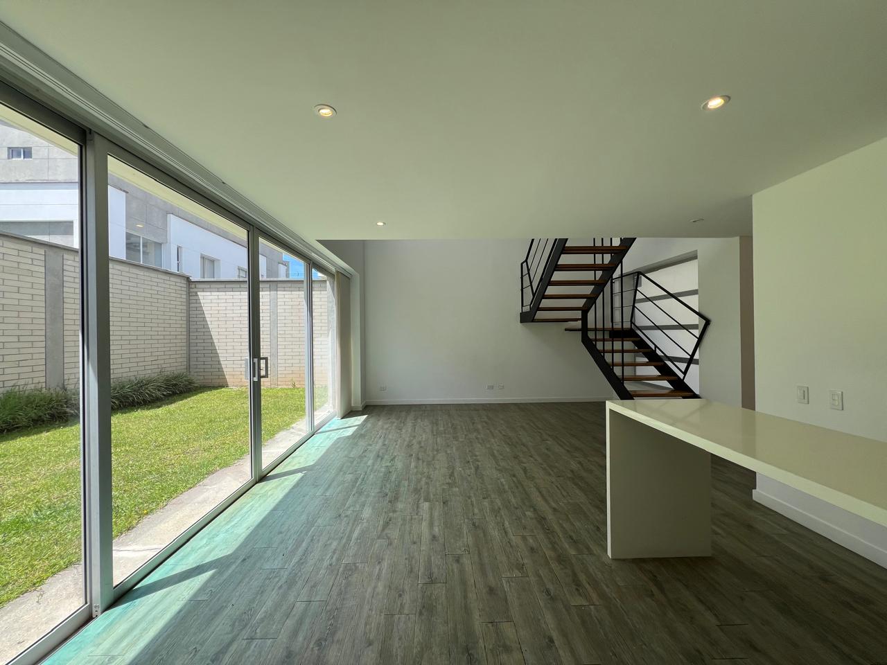 House for rent in Rionegro, Rionegro