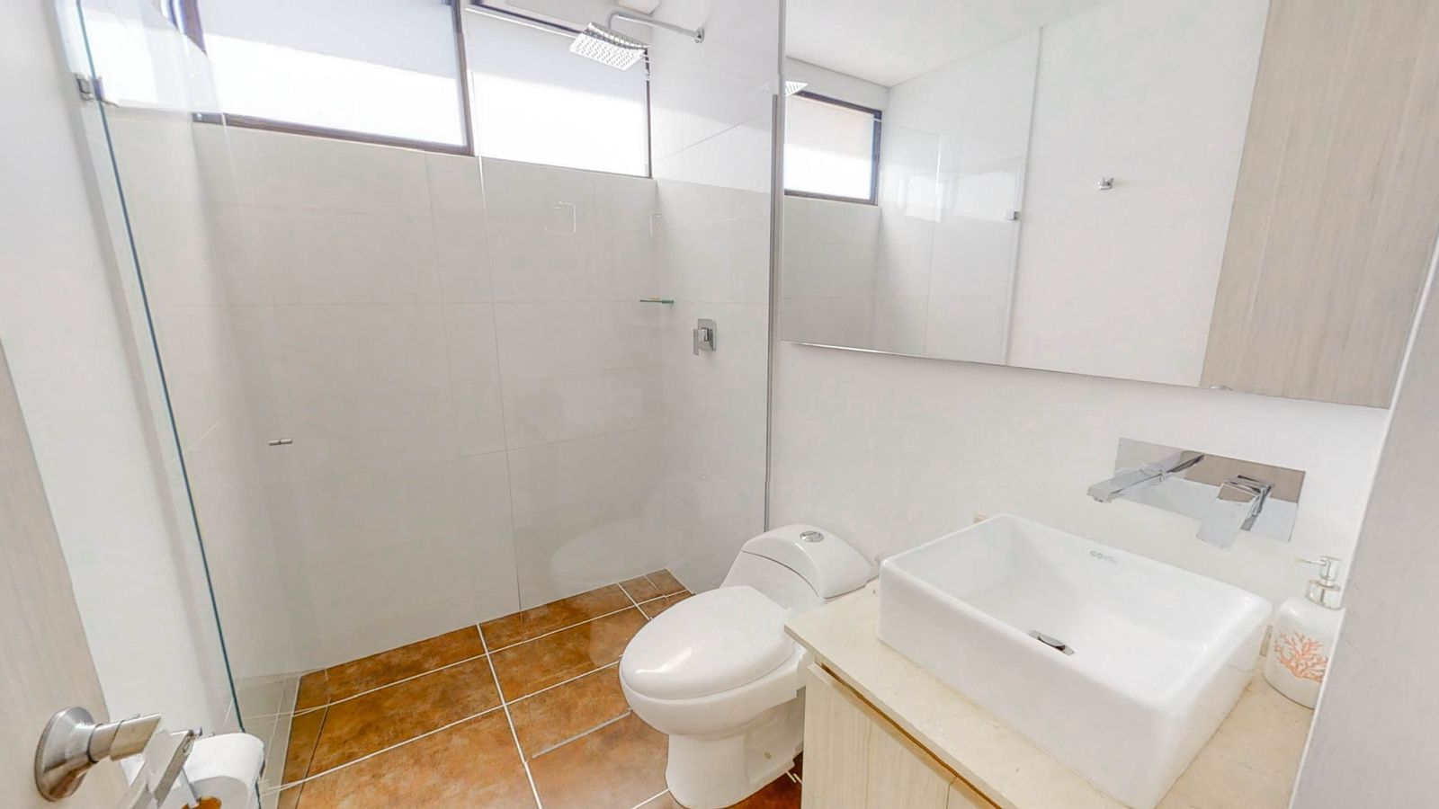 Apartamento en venta en El Esmeraldal, Envigado · foto 7 de 14