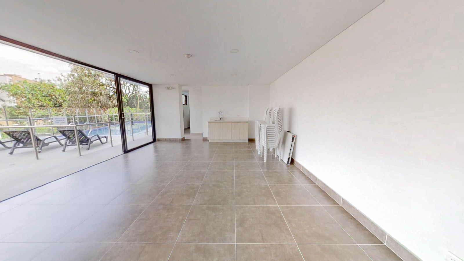 Apartamento en venta en El Esmeraldal, Envigado · foto 10 de 14