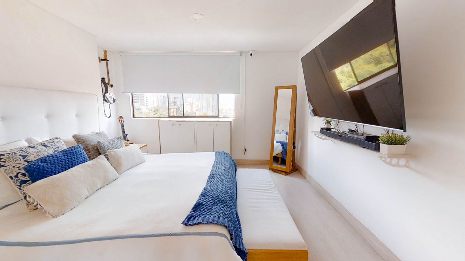Apartamento en venta en El Esmeraldal, Envigado · foto 11 de 14