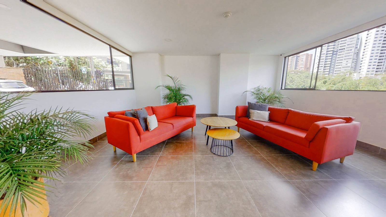 Apartamento en venta en El Esmeraldal, Envigado · foto 13 de 14