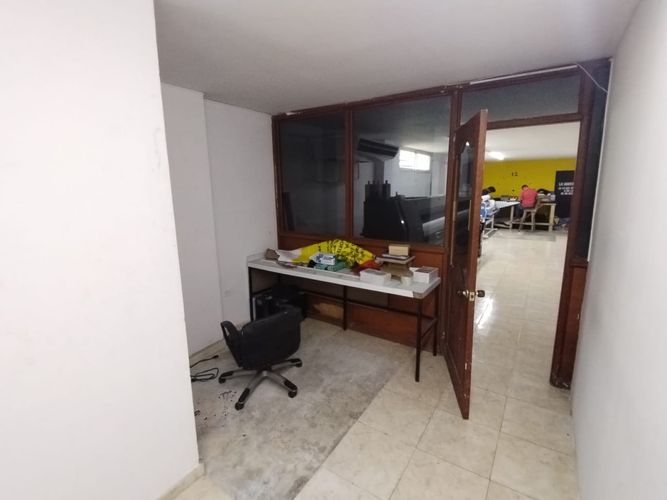 Local en venta en Centro, Barranquilla, 352 m² · foto 13 de 18