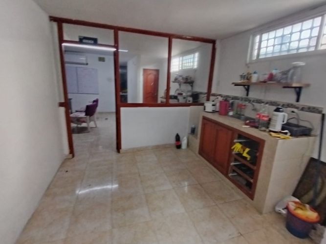 Local en venta en Centro, Barranquilla, 352 m² · foto 14 de 18