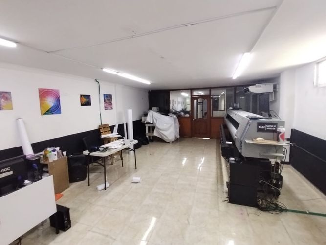 Local en venta en Centro, Barranquilla, 352 m² · foto 15 de 18