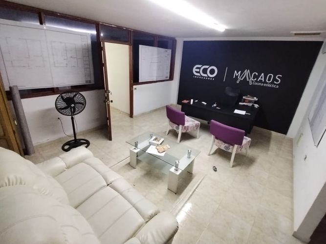Local en venta en Centro, Barranquilla, 352 m² · foto 16 de 18