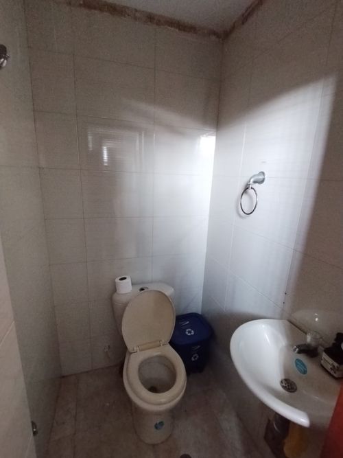 Local en venta en Centro, Barranquilla, 352 m² · foto 17 de 18