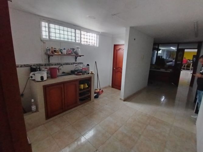 Local en venta en Centro, Barranquilla, 352 m² · foto 18 de 18