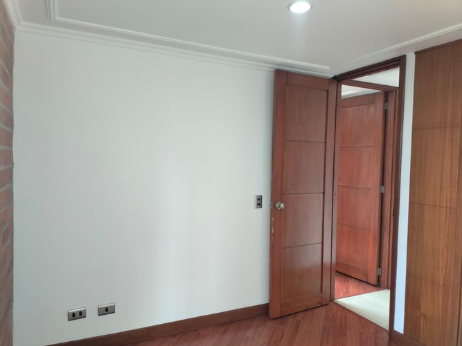 Apartamento en arriendo en El Poblado, Medellín · foto 9 de 16
