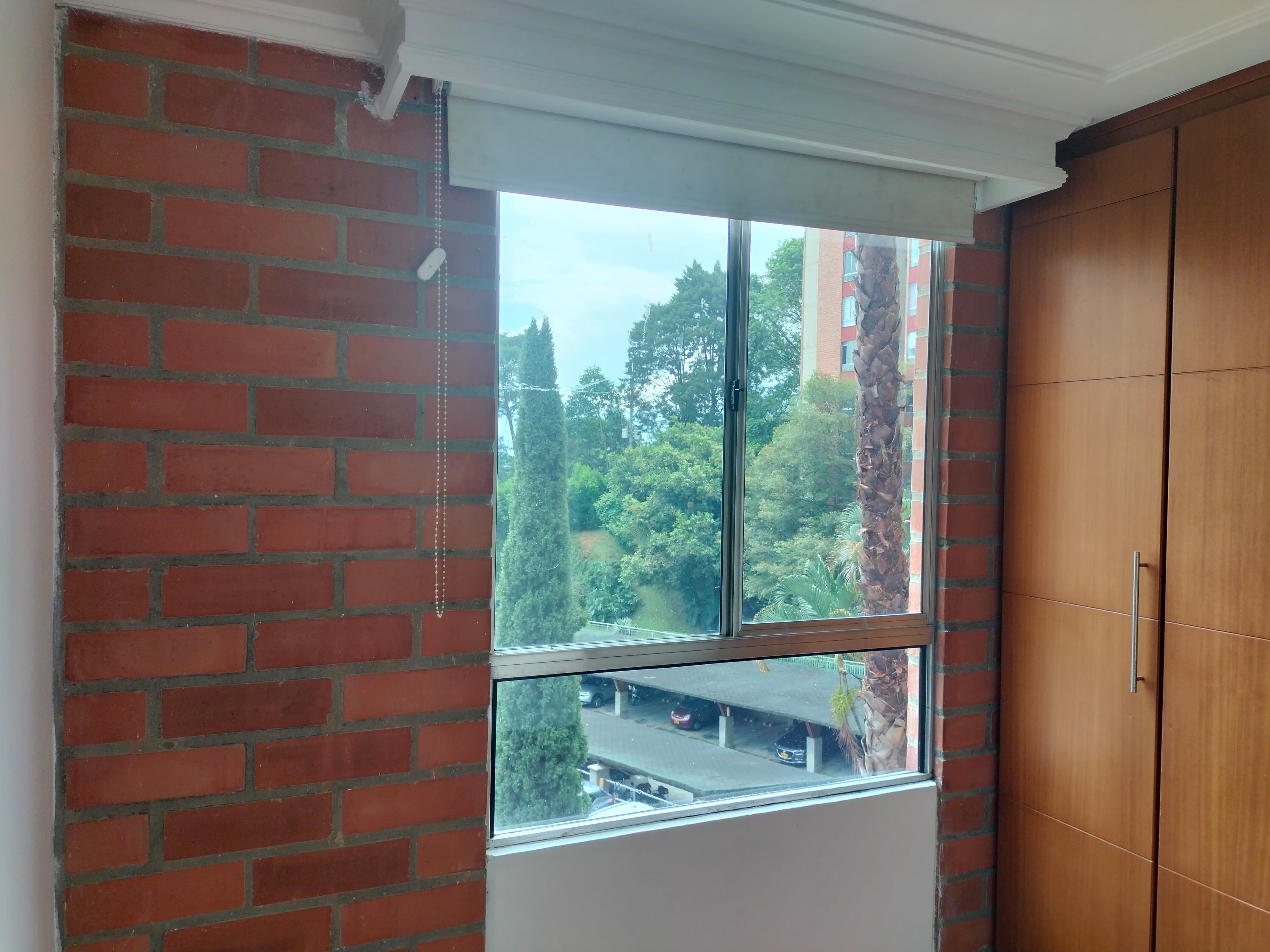 Apartamento en arriendo en El Poblado, Medellín · foto 10 de 16
