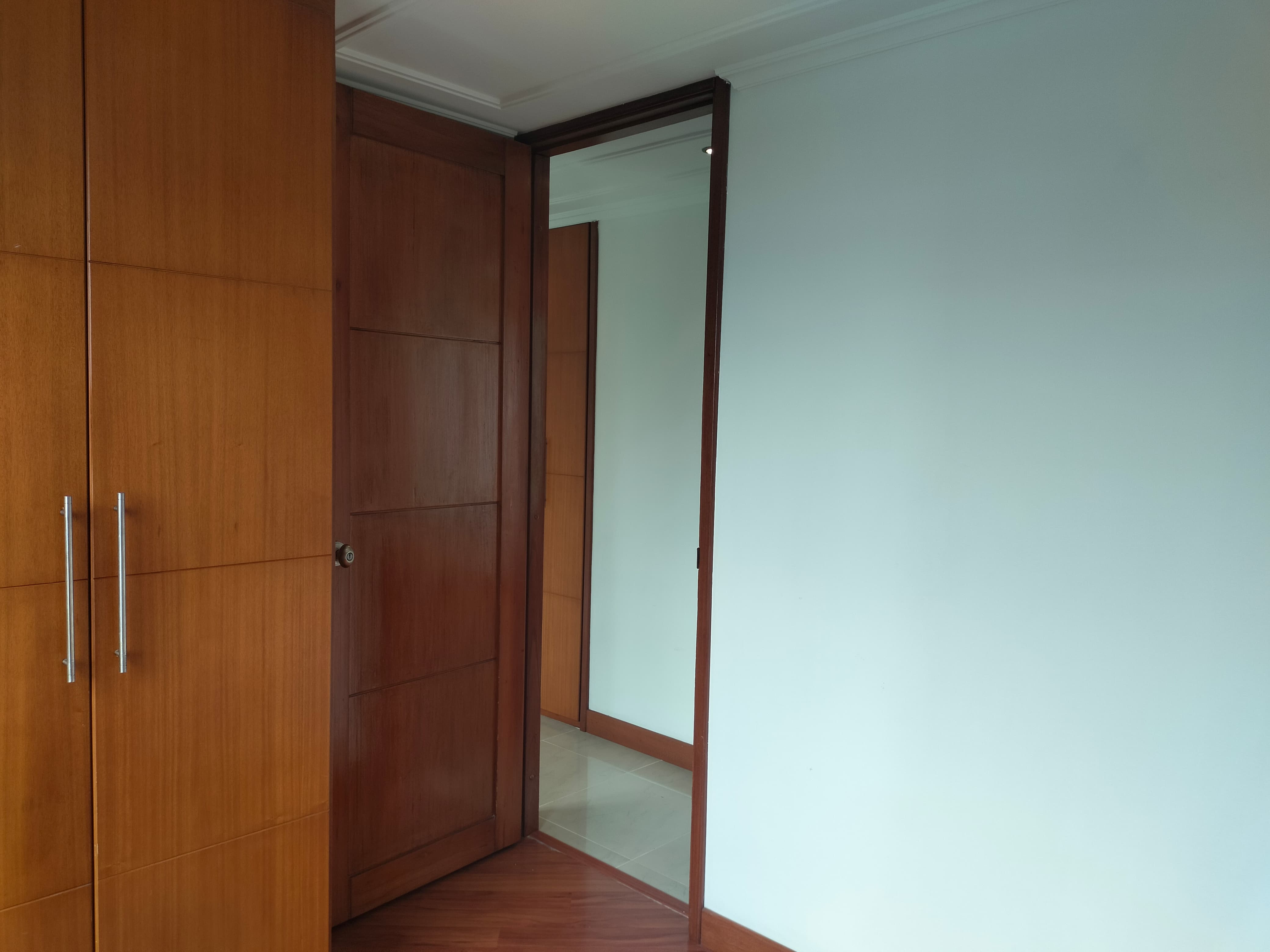 Apartamento en arriendo en El Poblado, Medellín · foto 13 de 16