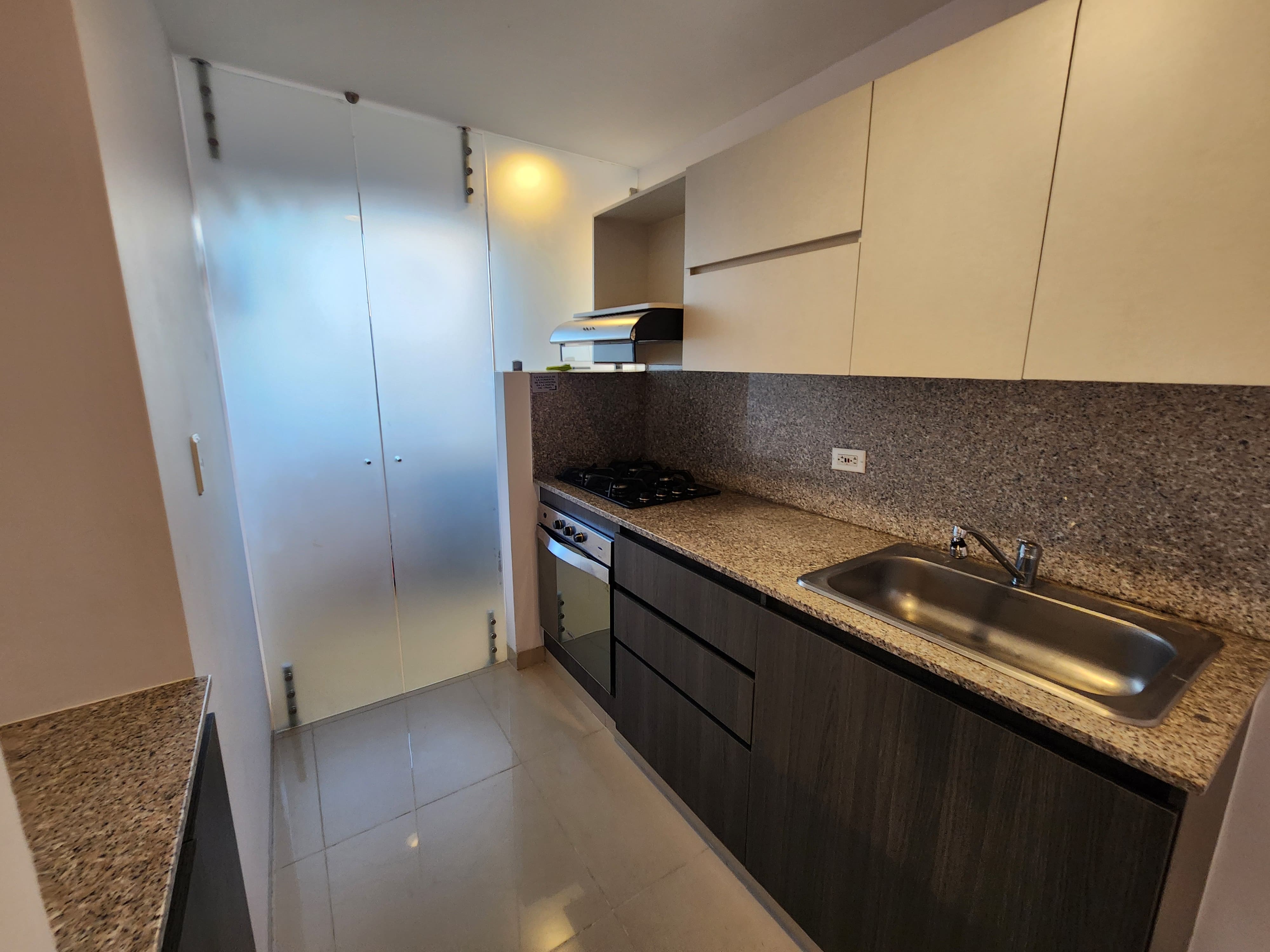 Apartamento en venta en El Esmeraldal, Envigado · foto 7 de 17