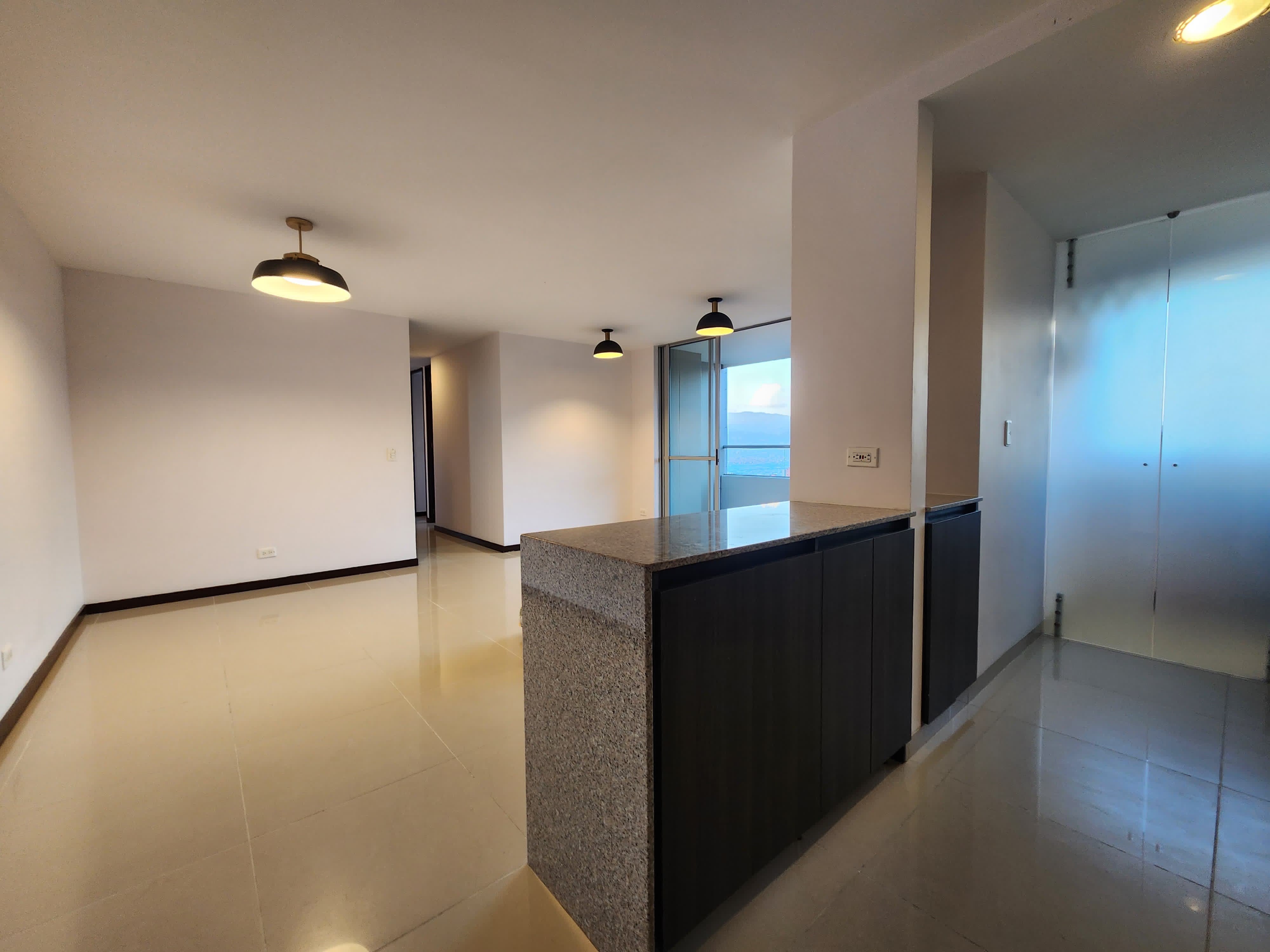 Apartamento en venta en El Esmeraldal, Envigado · foto 8 de 17
