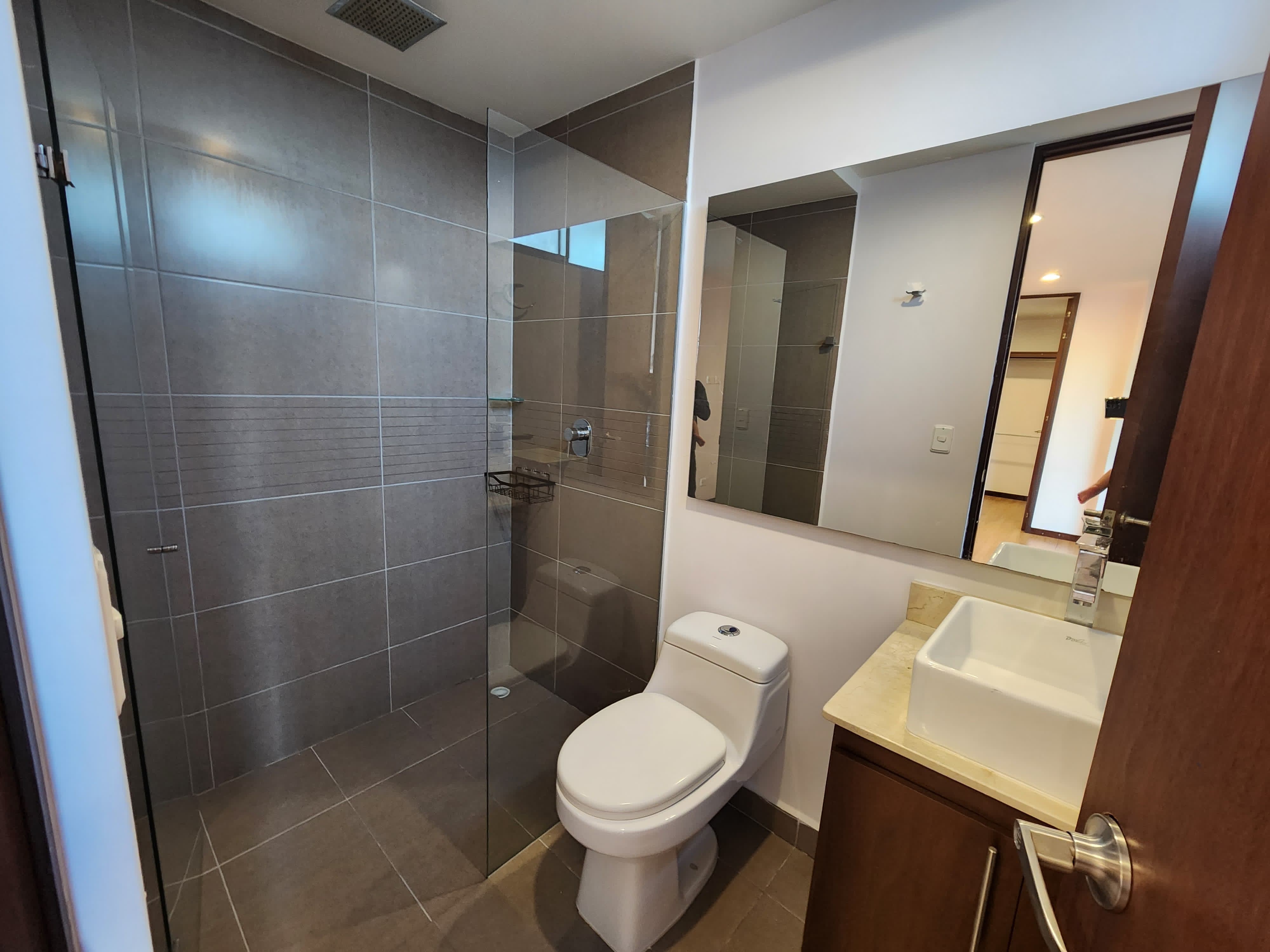 Apartamento en venta en El Esmeraldal, Envigado · foto 10 de 17