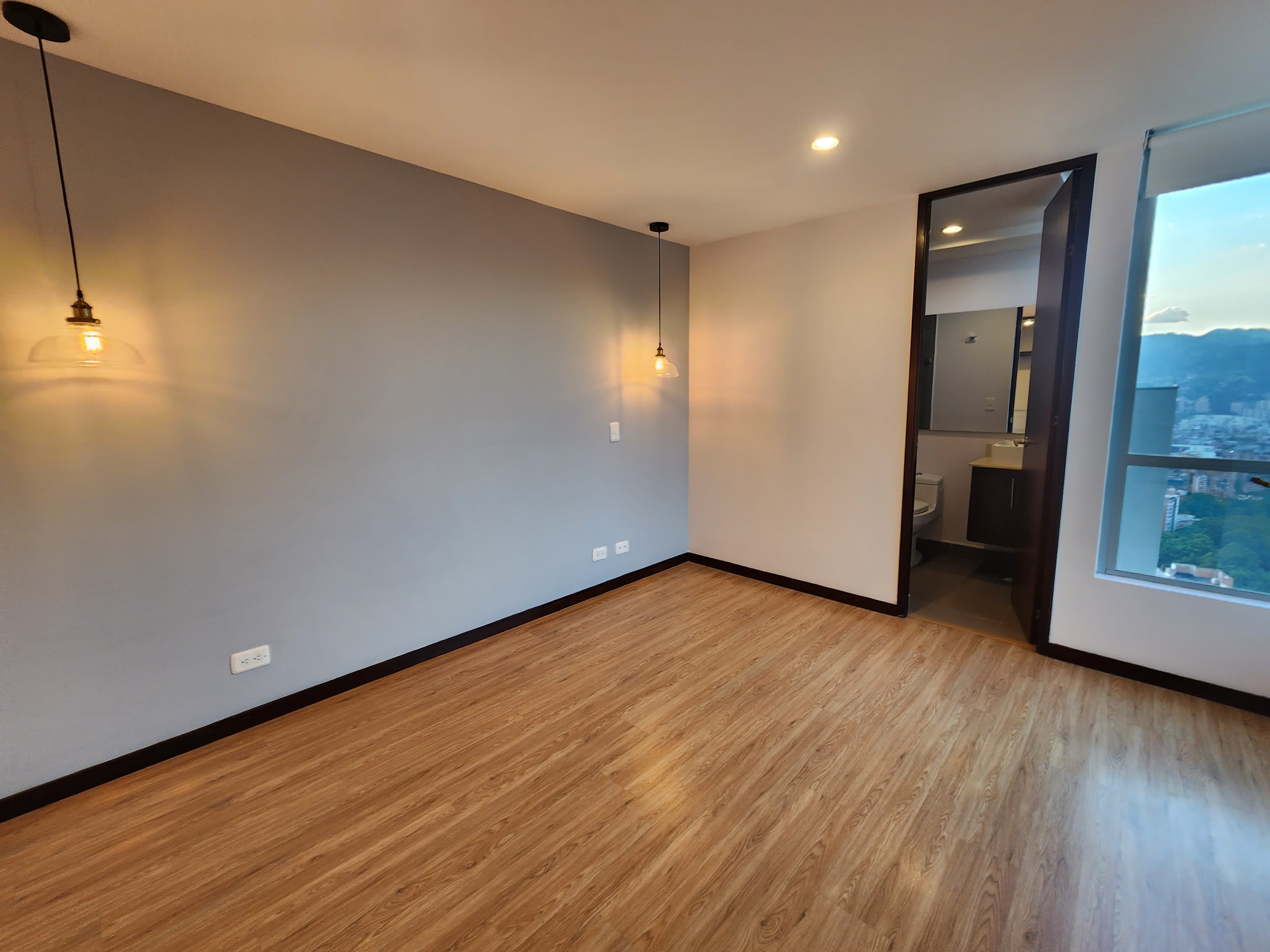 Apartamento en venta en El Esmeraldal, Envigado · foto 11 de 17