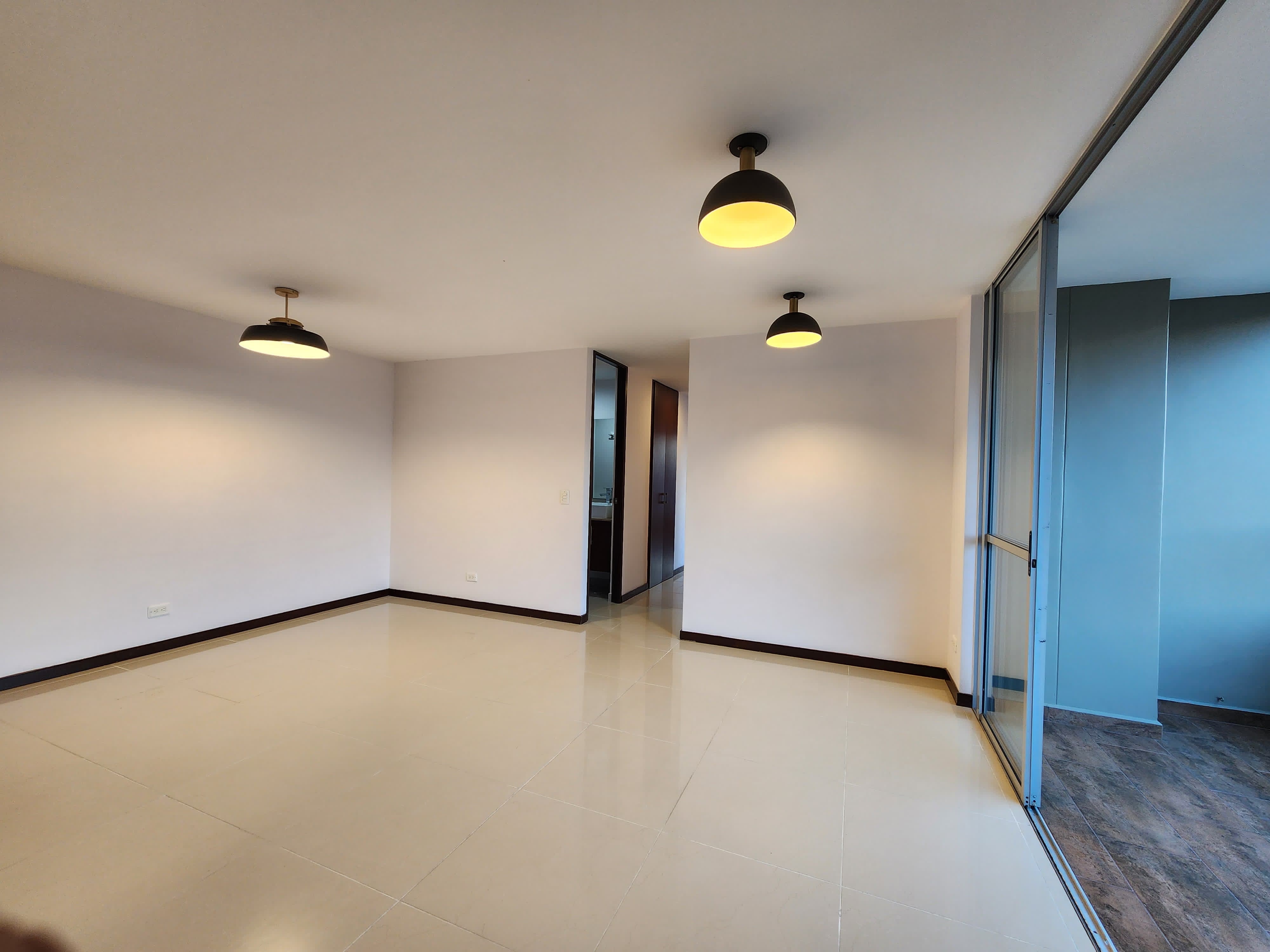 Apartamento en venta en El Esmeraldal, Envigado · foto 12 de 17