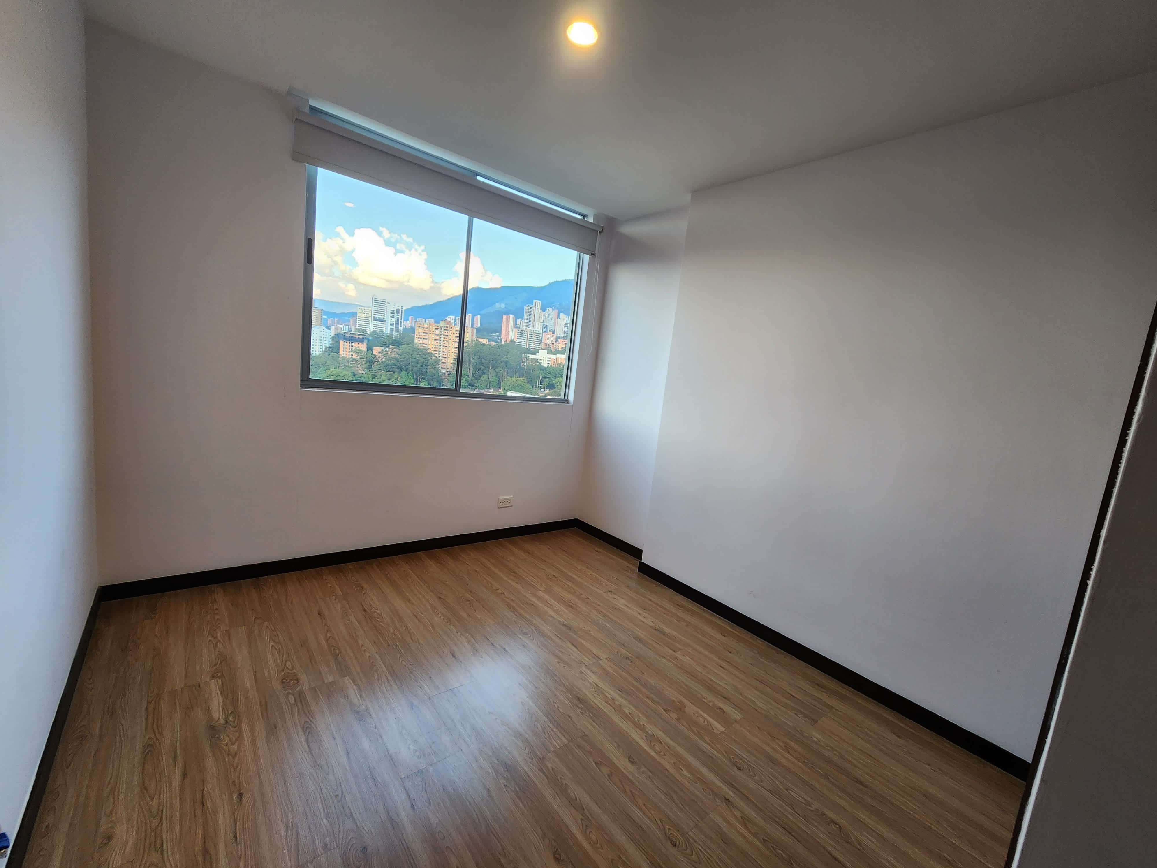 Apartamento en venta en El Esmeraldal, Envigado · foto 13 de 17