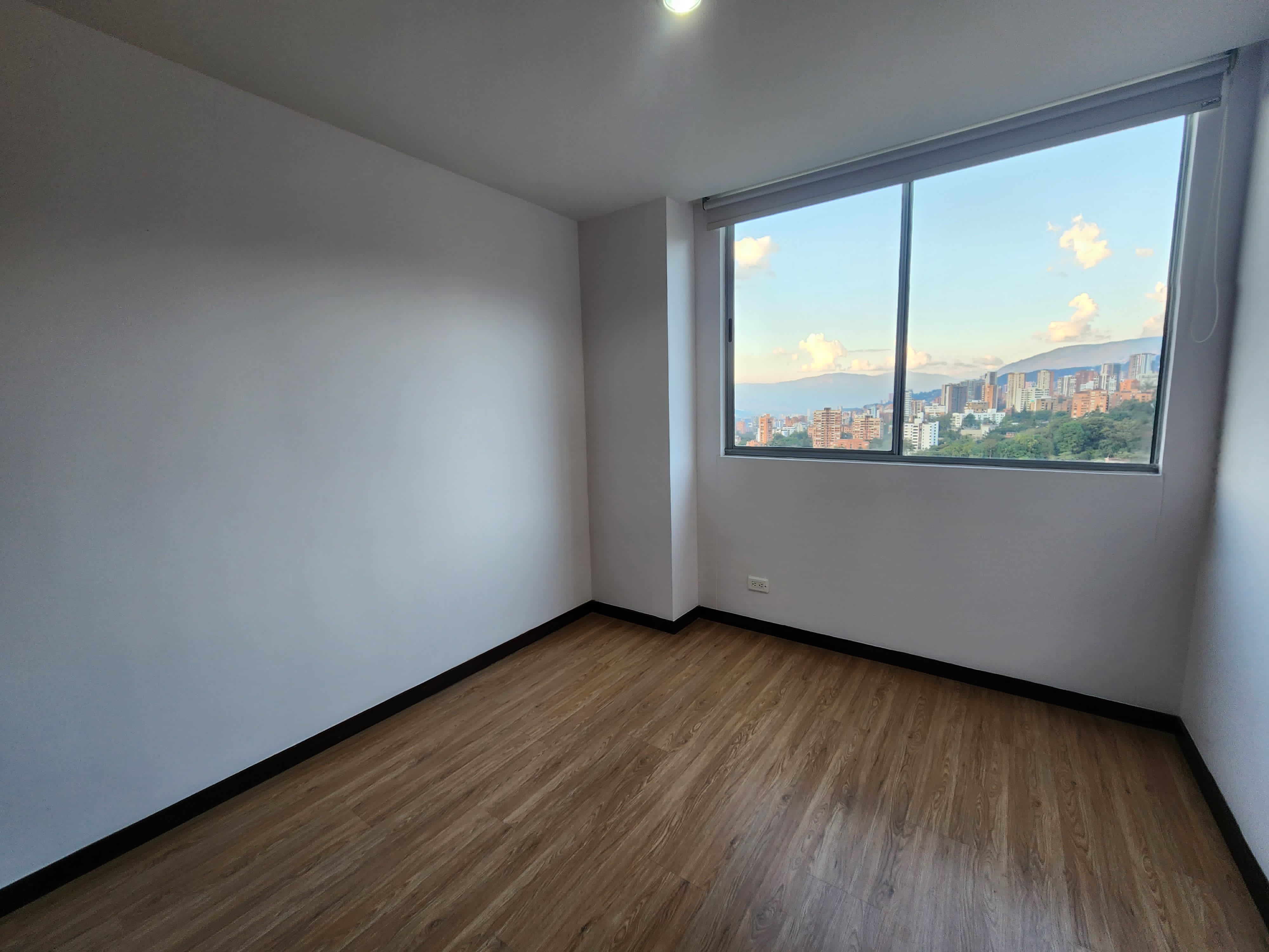 Apartamento en venta en El Esmeraldal, Envigado · foto 14 de 17