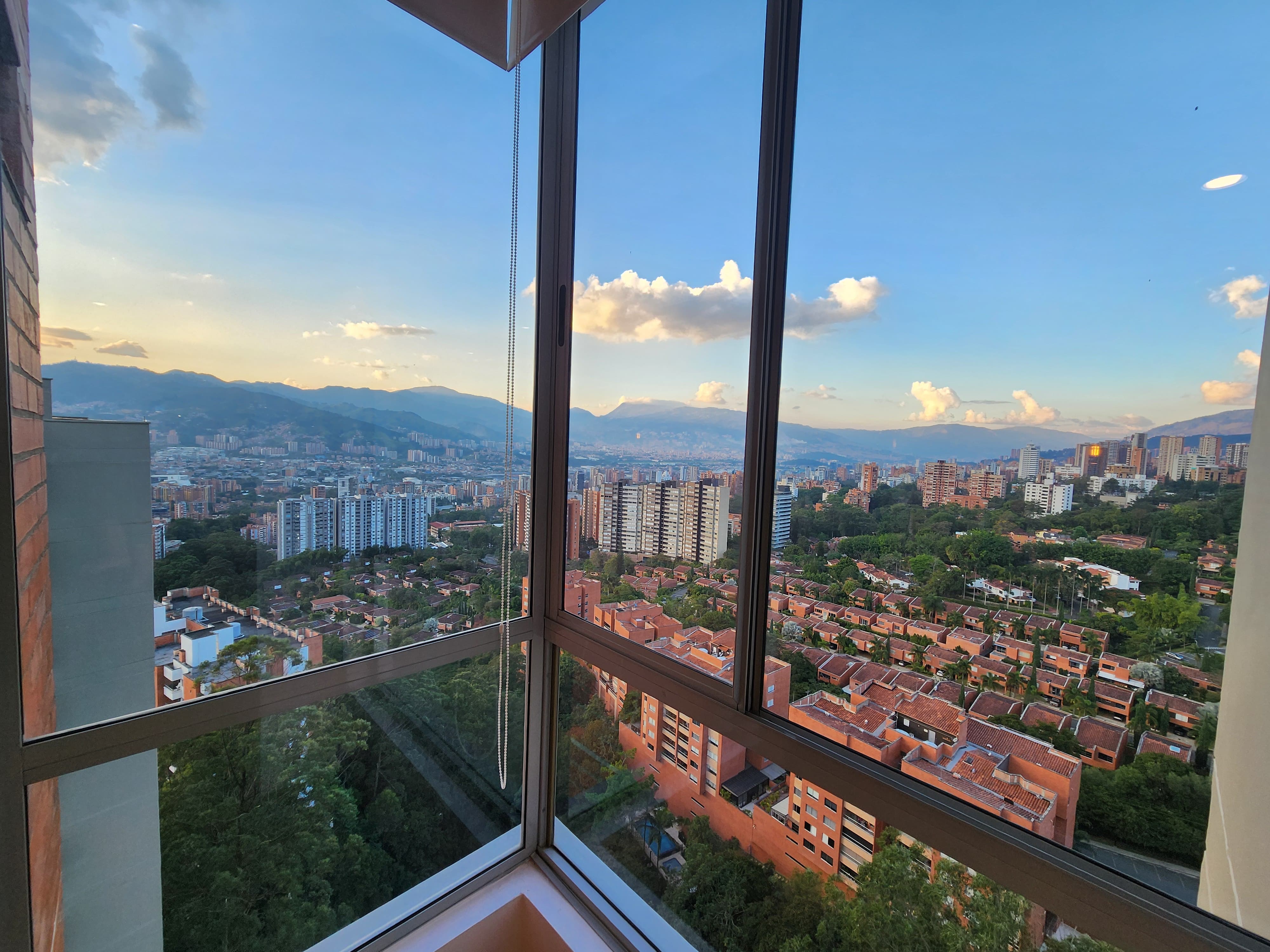 Apartamento en venta en El Esmeraldal, Envigado · foto 16 de 17