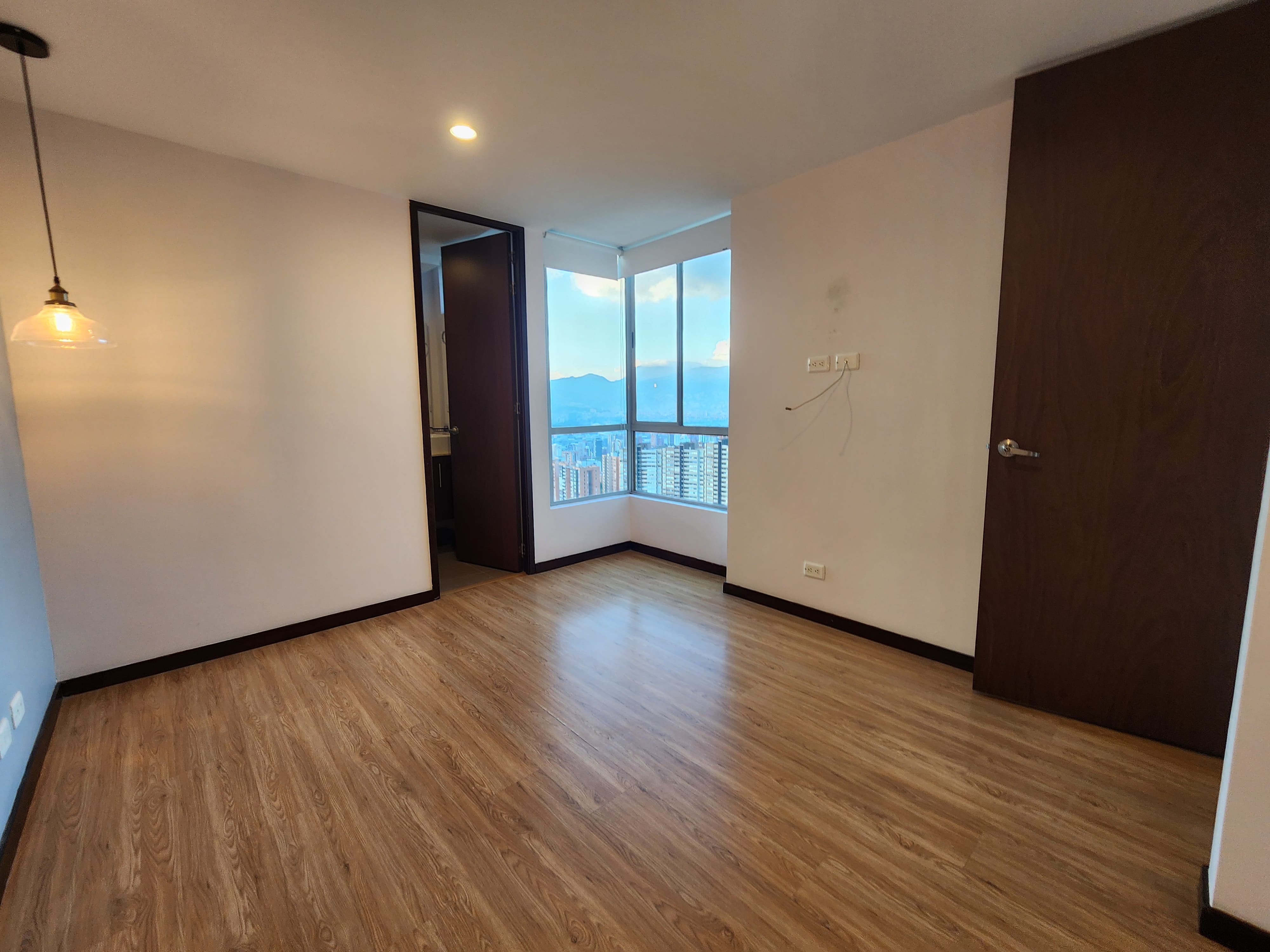 Apartamento en venta en El Esmeraldal, Envigado · foto 17 de 17