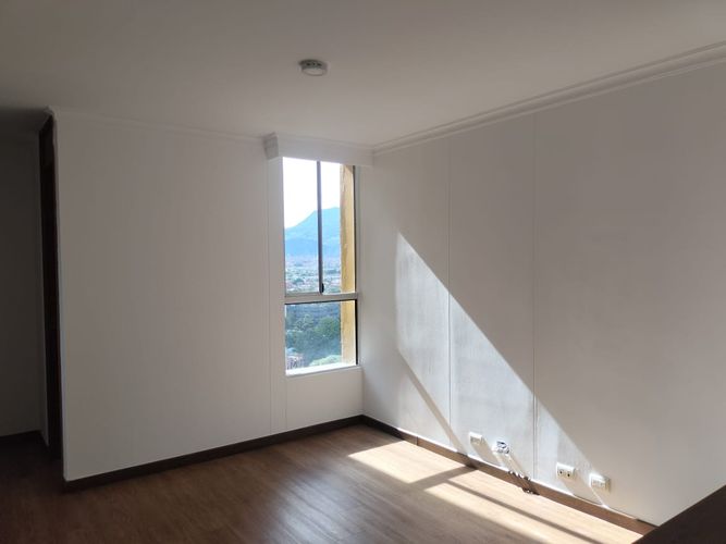 Apartamento de 2 alcobas en arriendo en La Aguacatala, Medellín, 70 m² · foto 6 de 15
