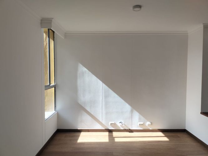 Apartamento de 2 alcobas en arriendo en La Aguacatala, Medellín, 70 m² · foto 8 de 15