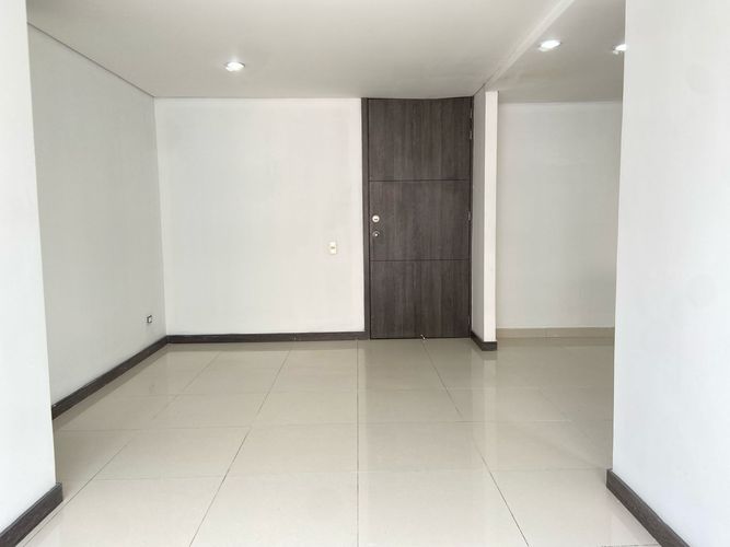 Apartamento de 2 alcobas en arriendo en Vegas De La Doctora, Sabaneta, 60 m² · foto 2 de 19