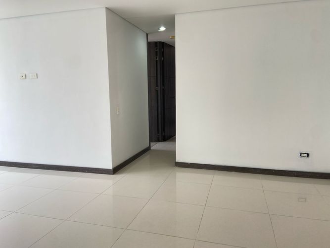 Apartamento de 2 alcobas en arriendo en Vegas De La Doctora, Sabaneta, 60 m² · foto 3 de 19