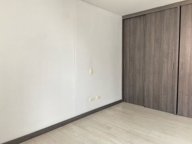 Apartamento de 2 alcobas en arriendo en Vegas De La Doctora, Sabaneta, 60 m² · foto 13 de 19
