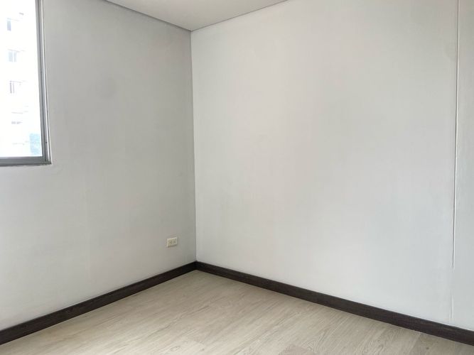 Apartamento de 2 alcobas en arriendo en Vegas De La Doctora, Sabaneta, 60 m² · foto 14 de 19