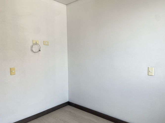 Apartamento de 2 alcobas en arriendo en Vegas De La Doctora, Sabaneta, 60 m² · foto 16 de 19