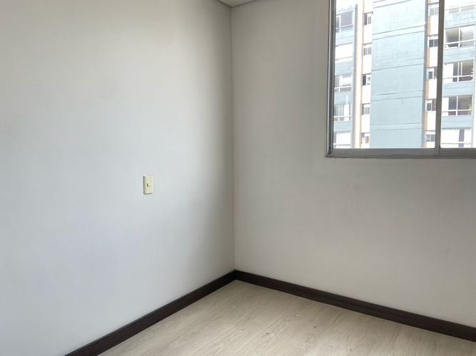 Apartamento de 2 alcobas en arriendo en Vegas De La Doctora, Sabaneta, 60 m² · foto 17 de 19