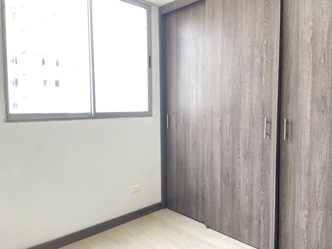 Apartamento de 2 alcobas en arriendo en Vegas De La Doctora, Sabaneta, 60 m² · foto 18 de 19