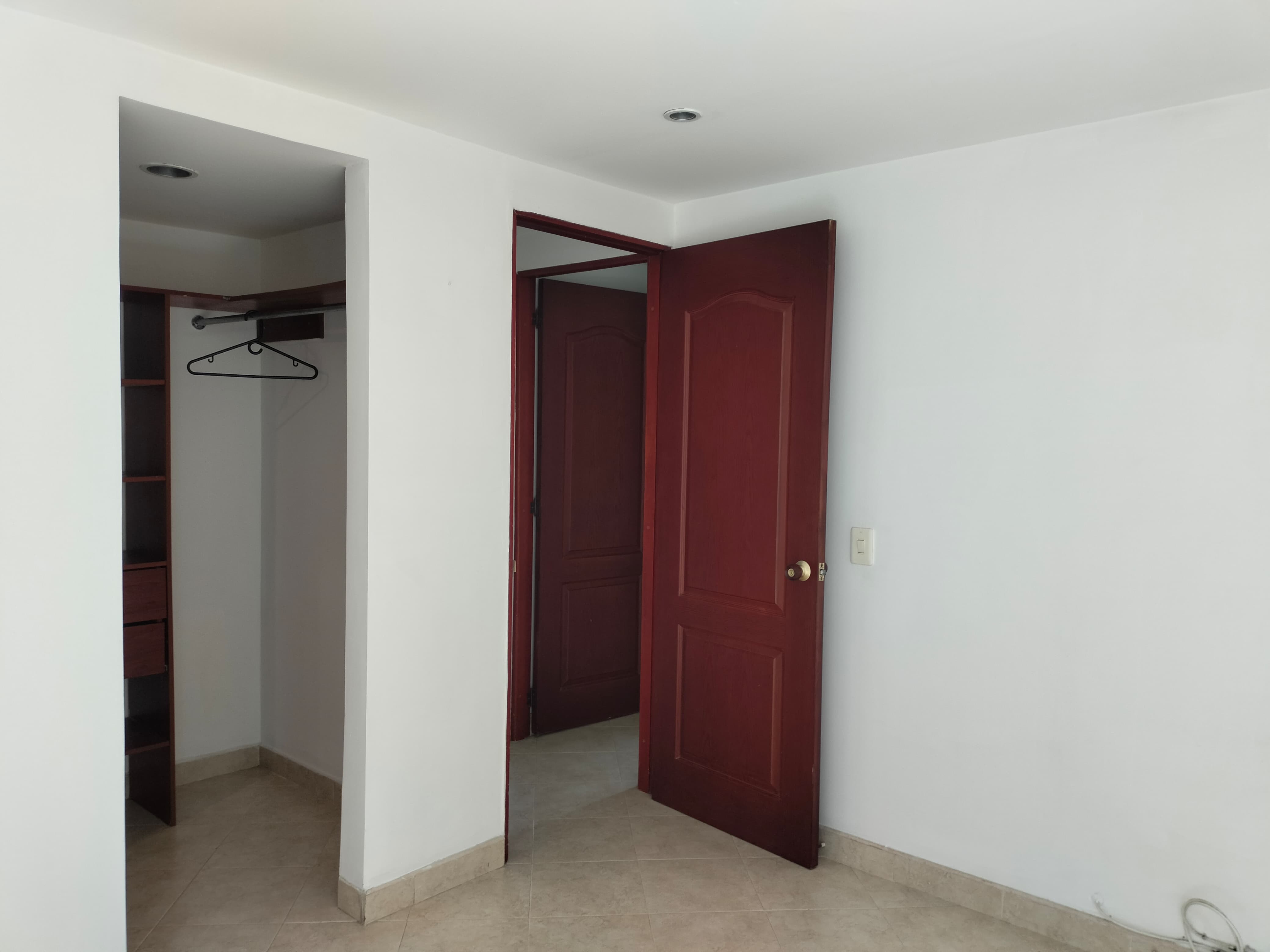Apartamento en arriendo en El Poblado, Medellín · foto 7 de 11