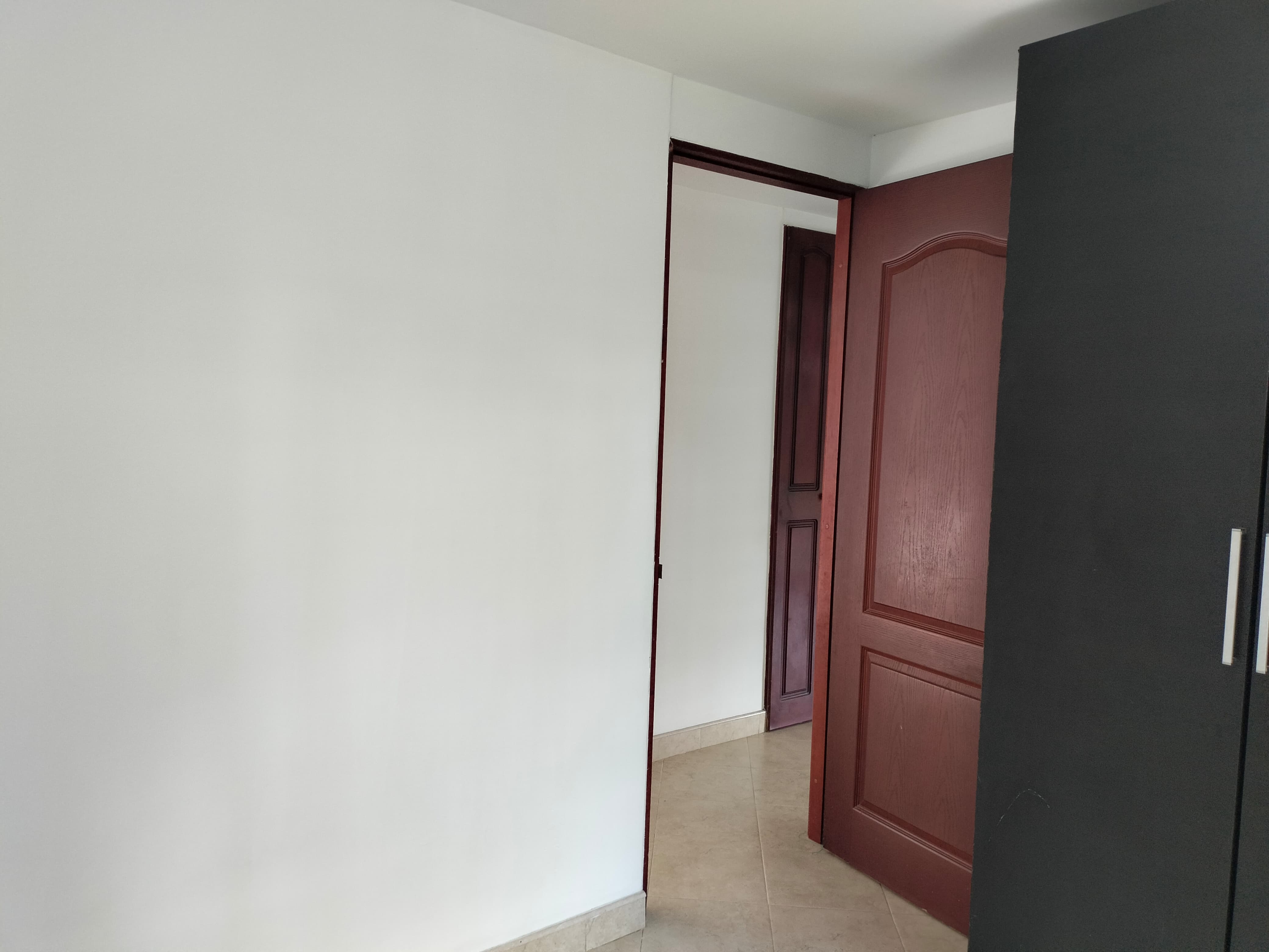 Apartamento en arriendo en El Poblado, Medellín · foto 8 de 11