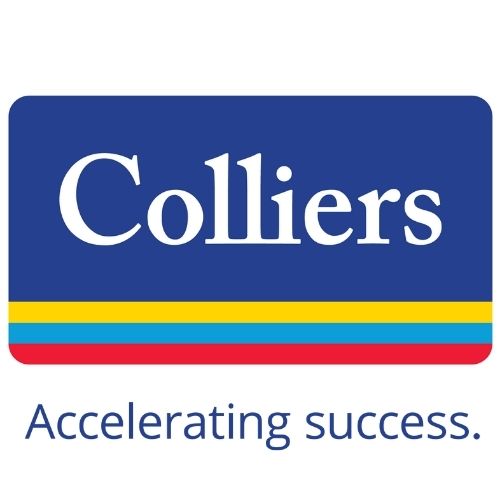 Colliers