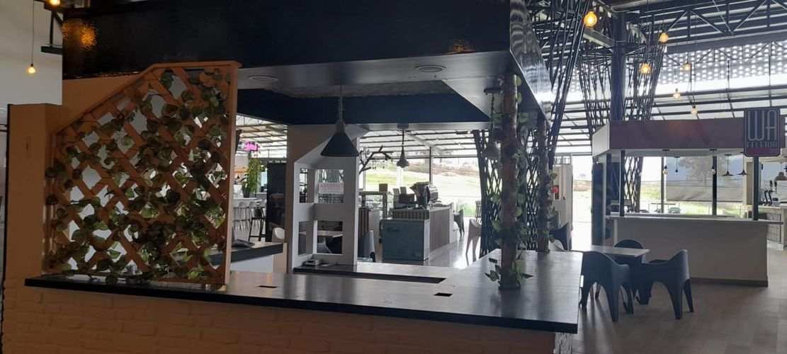 Local en venta en Norte De Armenia, Armenia, 11 m² · foto 3 de 11