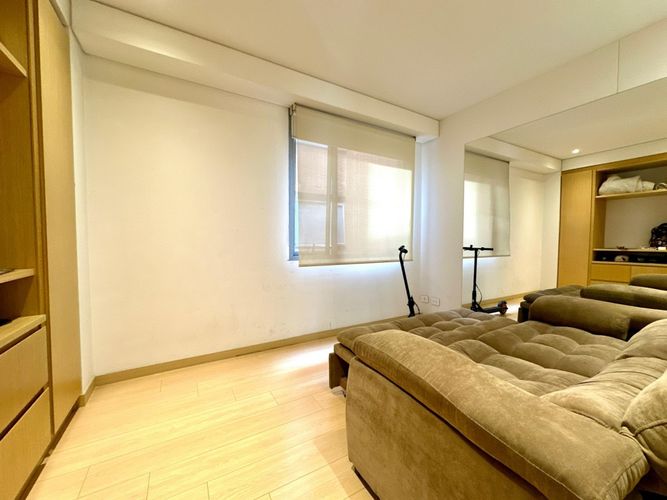Apartamento en venta en Chico Norte, Bogotá · foto 7 de 15