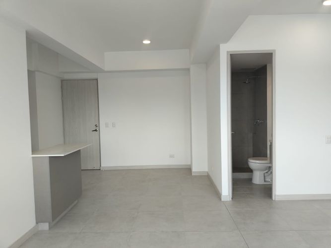 Apartamento de 2 alcobas en venta en Otraparte, Envigado, 68 m² · foto 7 de 17