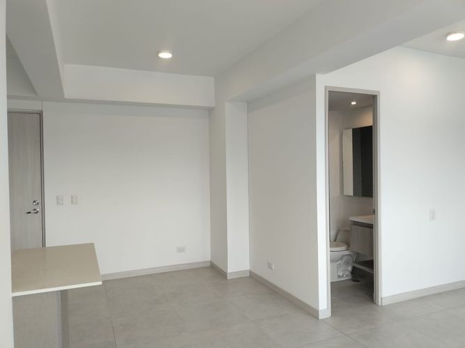 Apartamento de 2 alcobas en venta en Otraparte, Envigado, 68 m² · foto 8 de 17