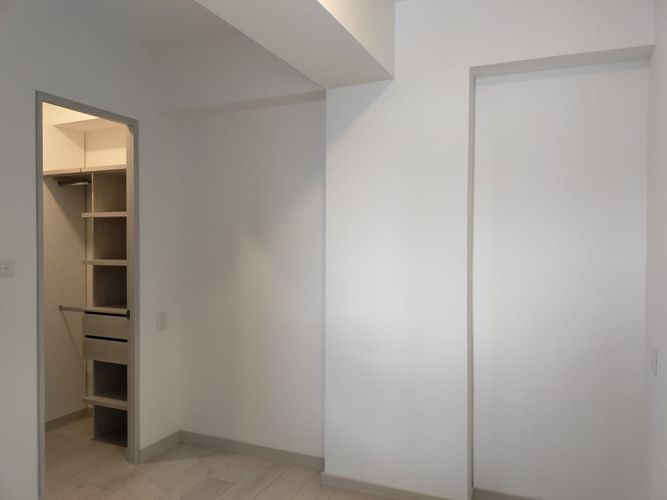 Apartamento de 2 alcobas en venta en Otraparte, Envigado, 68 m² · foto 11 de 17